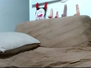 Litacam30  live sex cam