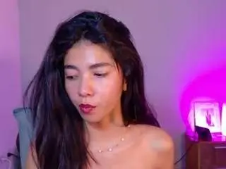 Luna-roja25  live sex cam