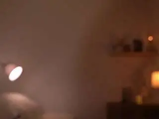 Maidaeger  live sex cam