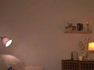 Maidaeger  live sex cam