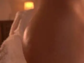 Maidaeger  live sex cam