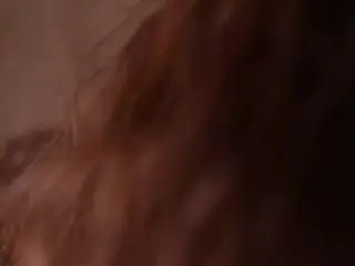 Maidaeger  live sex cam