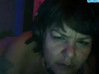 Mistressclass69  live sex cam