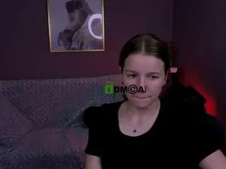 Moon-sana  live sex cam