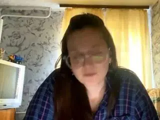 Phoeberandzin  live sex cam