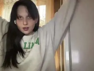 Phoeberandzin  live sex cam