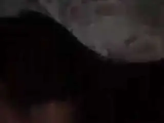 Phoeberandzin  live sex cam