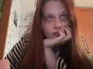 Phoeberandzin  live sex cam