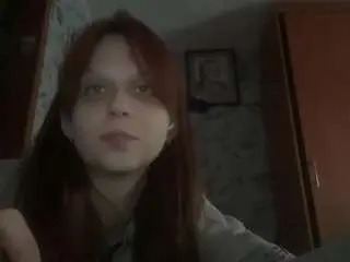 Phoeberandzin  live sex cam