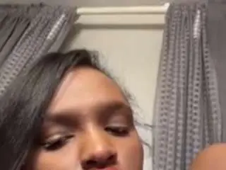 Sabrinblair2  live sex cam