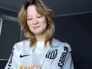 Sandraallamong  live sex cam