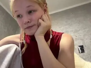 Sandraallamong  live sex cam