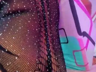 Sophiiesinclair  live sex cam