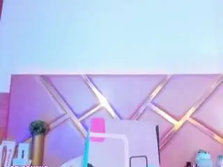 Sophiiesinclair  live sex cam