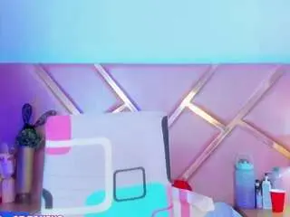 Sophiiesinclair  live sex cam