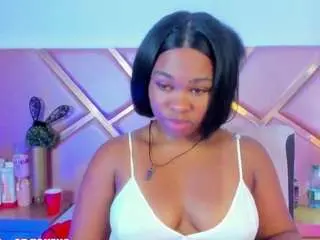 Sophiiesinclair  live sex cam