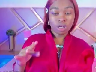 Sophiiesinclair  live sex cam