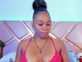 Sophiiesinclair  live sex cam