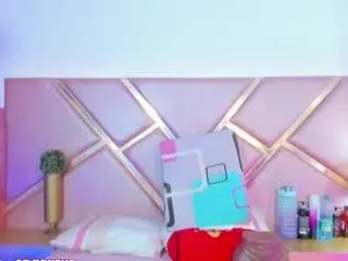 Sophiiesinclair  live sex cam