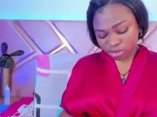 Sophiiesinclair  live sex cam