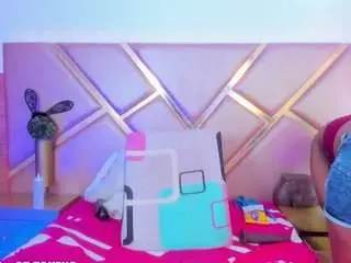 Sophiiesinclair  live sex cam