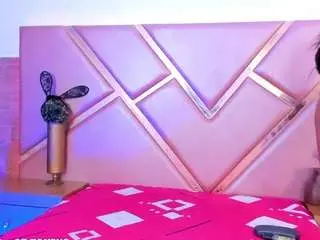Sophiiesinclair  live sex cam