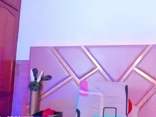 Sophiiesinclair  live sex cam