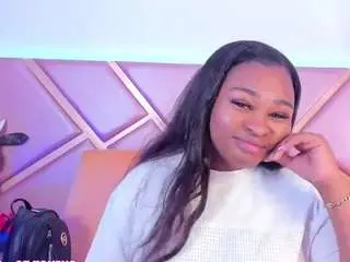 Sophiiesinclair  live sex cam