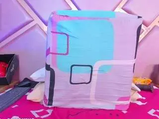 Sophiiesinclair  live sex cam