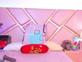 Sophiiesinclair  live sex cam