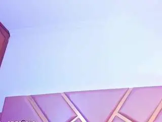 Sophiiesinclair  live sex cam
