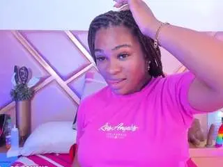Sophiiesinclair  live sex cam