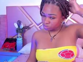 Sophiiesinclair  live sex cam