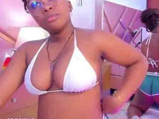 Sophiiesinclair  live sex cam