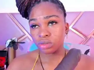 Sophiiesinclair  live sex cam