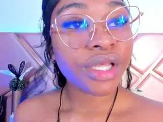 Sophiiesinclair  live sex cam