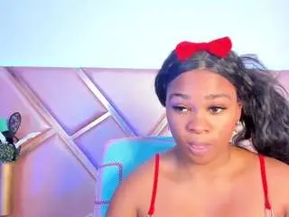 Sophiiesinclair  live sex cam