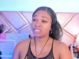 Sophiiesinclair  live sex cam