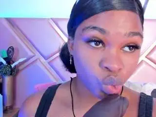 Sophiiesinclair  live sex cam