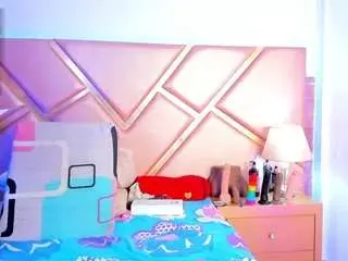 Sophiiesinclair  live sex cam