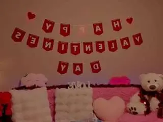 Stellaaa1  live sex cam