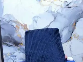 Taylorr38  live sex cam