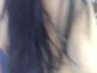 Taylorr38  live sex cam