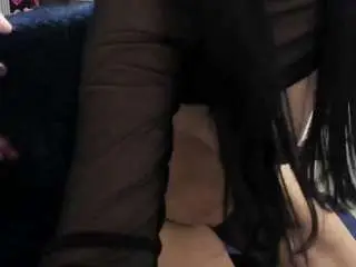 Taylorr38  live sex cam