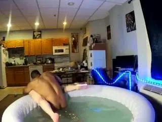 Twicethetease  live sex cam