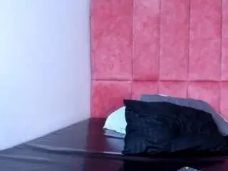 Victoriia-smith  live sex cam