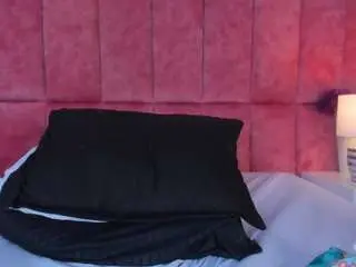 Victoriia-smith  live sex cam