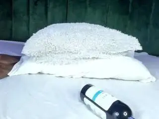 Victoriia-smith  live sex cam