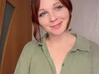Vitahefty  live sex cam