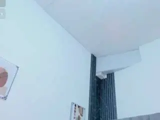 Zuly-jones  live sex cam